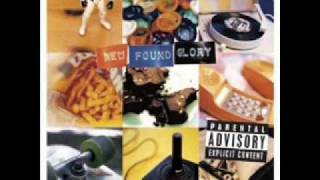 New Found Glory - Hit Or Miss (Jerry Finn Mix)