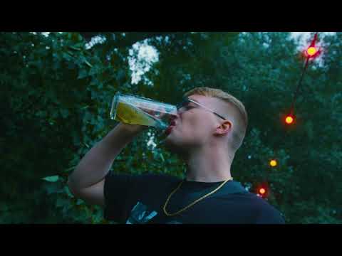 Teuterekordz - Vodka wach (prod. Arkona)