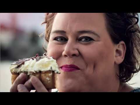 In ‘t heuvelland (luisterclip)