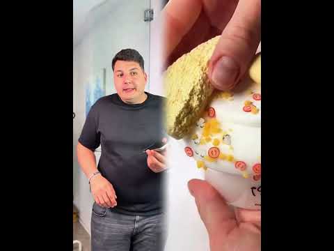 Cum să înțelegi o femeie😂 #shorts #fyp #viral #funny #humor #comedy #skit #pov #foryou