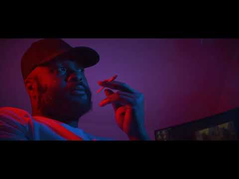 King YQ - VENT Freestyle (In Studio Video*)
