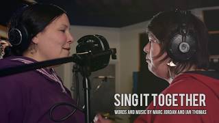 Music Monday Celebration