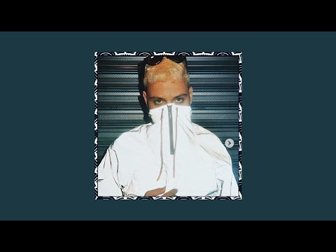 [FREE] PLK x Leto x Ninho Type Beat "Bosseur" | Free Type Beat 2020