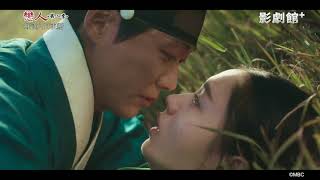 [心得] 戀人 第二部（雷）