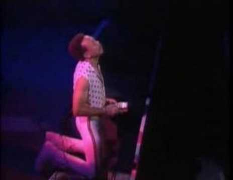 Earth, Wind And Fire - Kalimba Tree