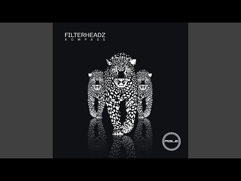 Kompass (Original Mix)