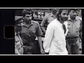 Gabru Te Case Jeda Sanjay Dutt Te Sidhu Moose Wala Whatsapp Status Sanju Baba Status