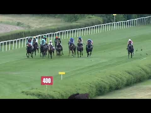 2019.07.21. 9. futam - KISFALUDY TÁRSASÁG HENDIKEP (III.o.)