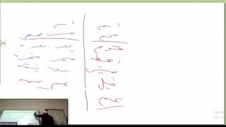 صورة ملحة الإعراب (6) ( باب الاسم)