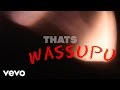 Sess Terry Apala That S Wassup Lyrics