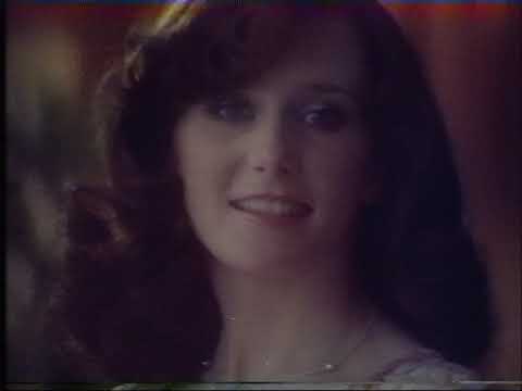 THAMES - Vintage Adverts & Continuity - Dan August - 1978.  Philips N1702 Transfer.