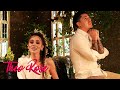 Theo Rose Feat BogdanDLP Fara Tine Official Video