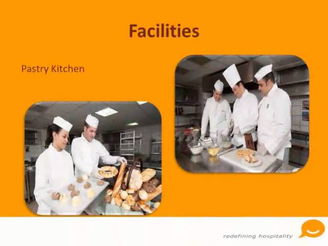 Jordan Applied University College of Hospitality and Tourism Education (Ammon Applied University Col video #1