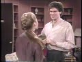 Search For Tomorrow Feb 24 1983