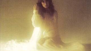 Loredana Bertè - &quot;Oggi si vola&quot;