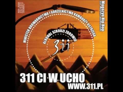 2RAZYPE - Stawiam Na Nowe