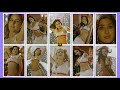 Katrina Kaif Spicy Do Dhaari Talwaar Vertical Cover Song Vertical Edit 4k Katrinakaif Trending