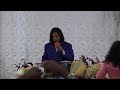 Profitable Service - Sunday Service | Pastor Olatunji Gbotosho | June 2nd, 2024