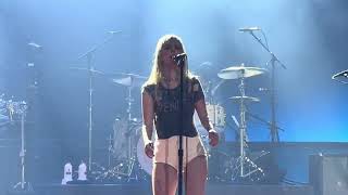 Paramore - Decode [LIVE] @AcrisureArena