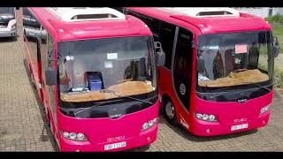 How Much Does It Cost to Rent a Car in Turkey? Cheap Electric Diesel A