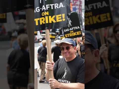 Los 4 pasos para escribir un guion de cine