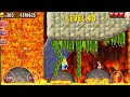 Incredible Jack: Jumping & Running (Level 40) Hashimi Gaming