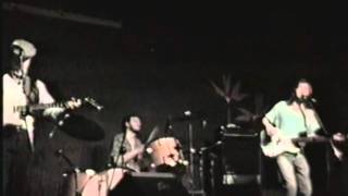 Roy Buchanan - Live At Joseph's Foodliner '87