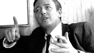 Donald Trump is Wrong About William F. Buckley...