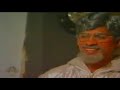 ANAK WALA JINN SEASON 1 EPISODE 33