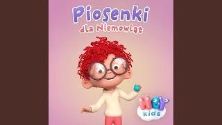 Pluszowe Niedźwiadki