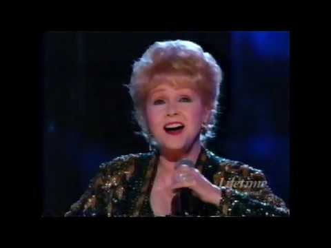 Tammy - Debbie Reynolds 2003