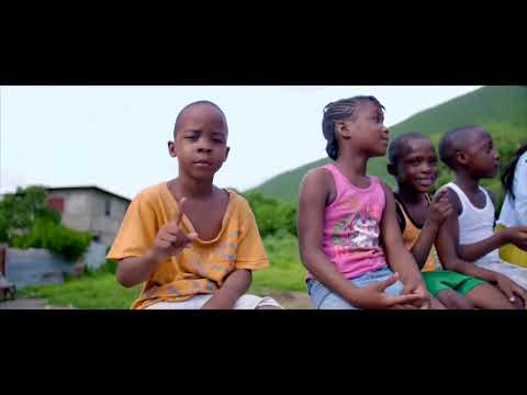 Krysie - Tomorrow (Official Video )