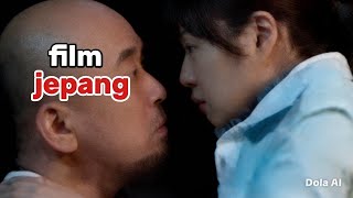 Download lagu Menantu Dan Mertua Jepang mp3
