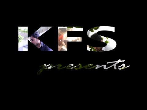 Ritesh kumar dubey trailer