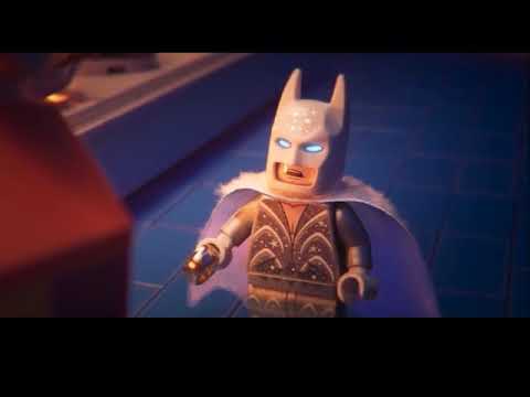 "Toons 2" Part 13 - Paris