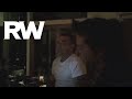 Robbie Williams - Changes (David Bowie Tribute)