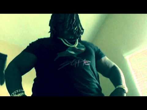 Yung Rich-Look Easy (Official Video)