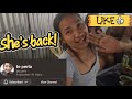 She S Back Mactan Newtown