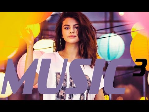 Chris Bullen - Babylon (Original Mix)