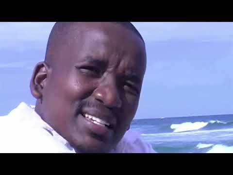 S'fiso Ncwane  - Greatest Hits [The Videos]