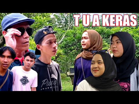 yang-tua-keras-nhn-14