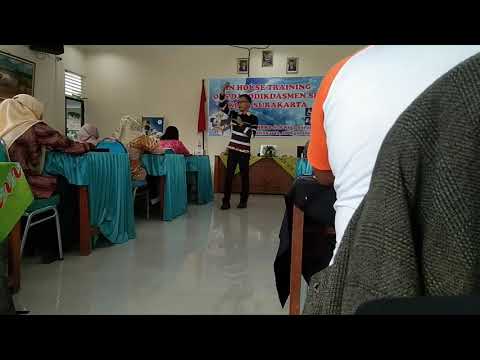 Perbedaan Singkron dan Tarik Data Dapodik 2021 oleh Adi Rahmat