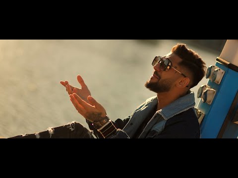 Nikolas Sax - Ne-am pierdut ca doi straini