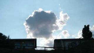 Badly Drawn Boy -  Degrees of Separation    (F.   song)