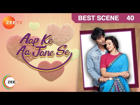 Ishaan Raj ISHAAN Raj AAPKE AA JANE SE (ZEETV)