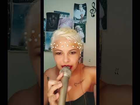 MARLEIDE SOUSA🎙️🎵🎼😍BELA CRUZ- CEARÁ
