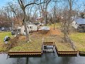 4370 Leroy St White Lake MI 48383 Heidi Norris MLS 20251056900
