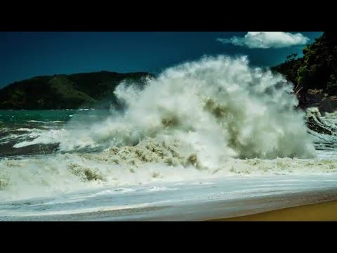 Ressaca Em Ubatuba Carnaval 2020 3 1 Mb 320 Kbps Mp3 Free