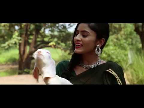 Pranay Vora portfolio video1