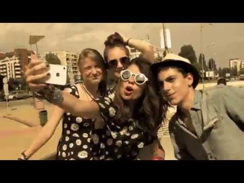 Какво пък толкова - Дивна